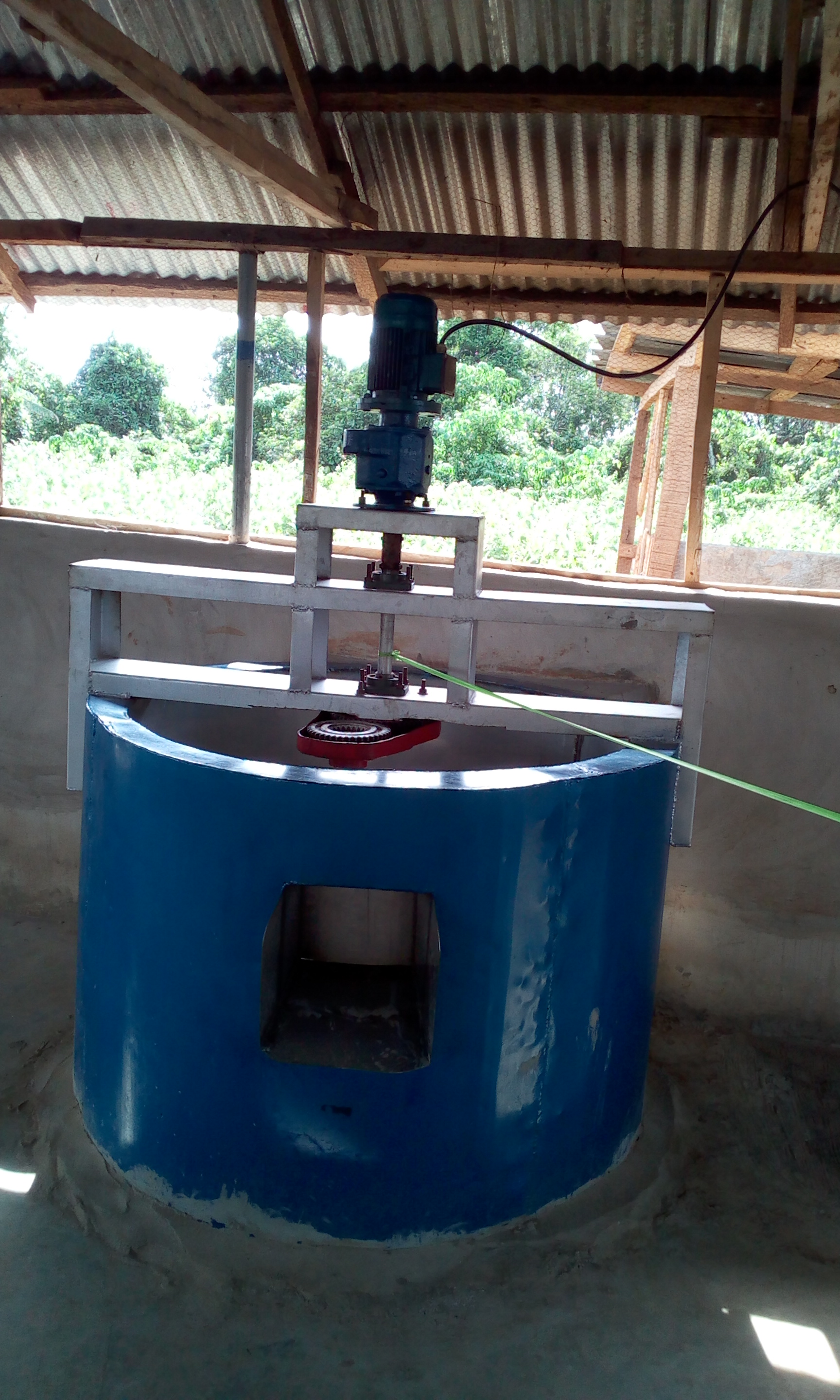 Ooni Empowerment5